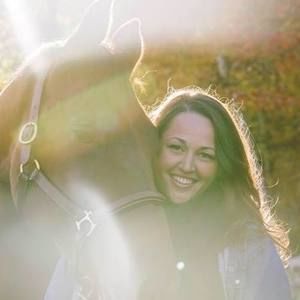 Meet your Posher, Odréane